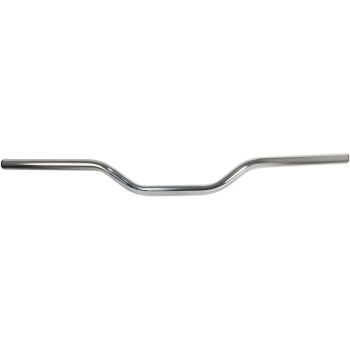 H/BAR SUPERBIKE CHROME