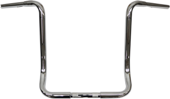 HANDLEBAR 16 FL 2014 CH