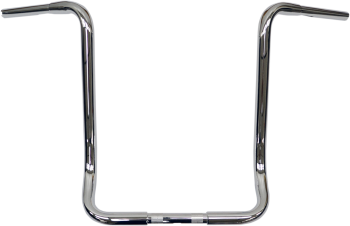 HANDLEBAR 18 FL 2014 CH