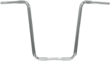 HANDLEBAR TBW APE 18