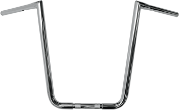 HANDLEBAR BT PEAKS 19 CH