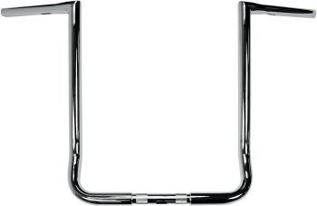 HANDLEBAR BAGR TWPK 18 CH