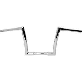 HANDLEBAR 17 SPR THICK CH