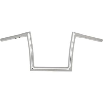 HANDLEBAR FATBOB 10 CH