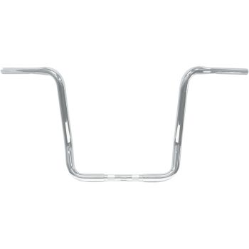 H/BAR BUFFLO TBW APE 17CH