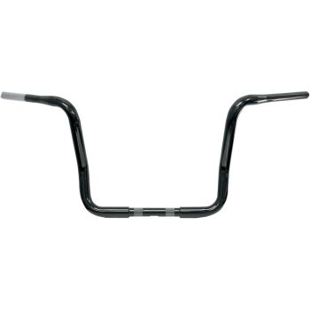 H/BAR BUFFLO TBW APE 17BK
