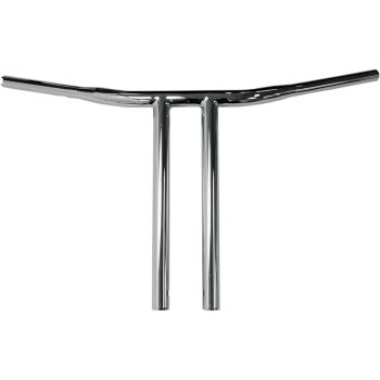 HANDLEBAR BUFFALO 14 T CH