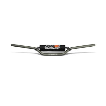 NEKEN BAR MINI LOW TI