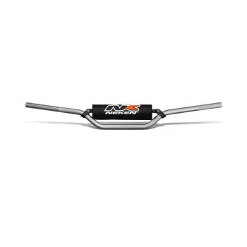 NEKEN BAR MINI LOW SI