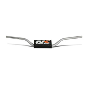 NEKEN BAR OS QUAD SIL