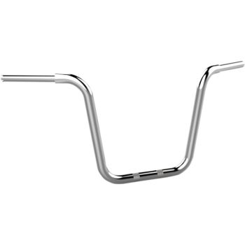 HANDLEBAR 14X1.25 APE CH