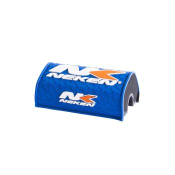 NEKEN BAR PAD OS LIGHT BL