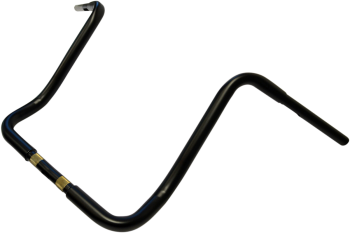 HANDLEBAR 16 FL 2014 FB