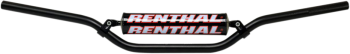 RENTHAL 22MM 693 ENDURO BLK