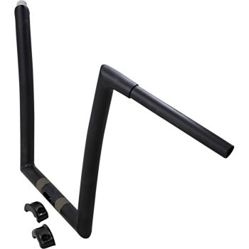 HANDLEBAR 14 FLB FLTR15+