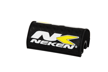 NK BAR PAD OS FACT REPLIC