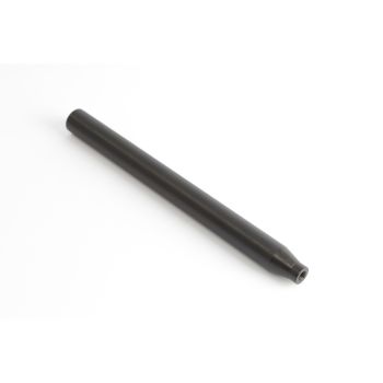 STEERING TUBE GPL2