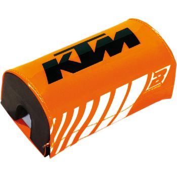 BAR PAD OS KTM
