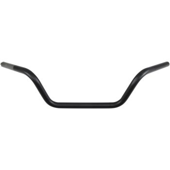 HANDLEBAR 1 LWBHRN FB TBW