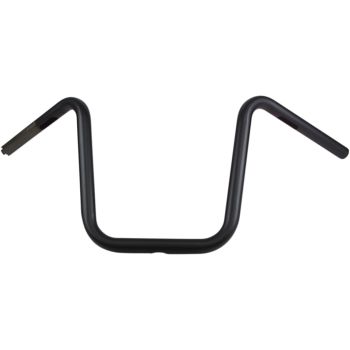 HANDLEBAR 1 NRAPE12 FBTBW