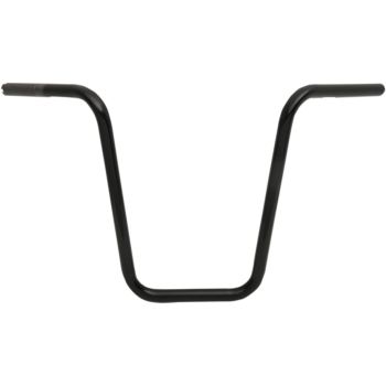 HANDLEBAR 1 NRAPE16 BKTBW