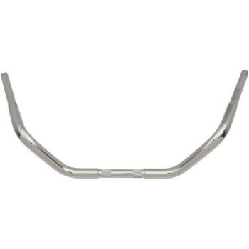 HANDLEBAR 1.25BFLO CH TBW