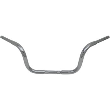 HANDLEBAR BFAPE8.5 CH TBW