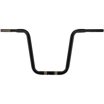 HANDLEBAR 14 FBK FLTR15+