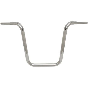 HANDLEBAR 18 BFAPE CH TBW