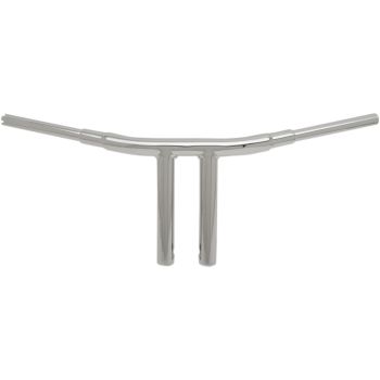 HANDLEBAR 10 CHOPR CH TBW