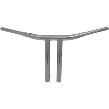 HANDLEBAR 14 CHOPR CH TBW