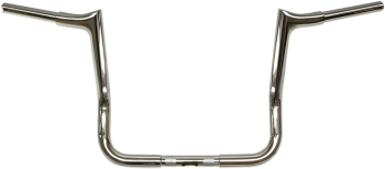 HNDLEBR VIKING BAGR 10 C