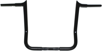 HNDLEBR VIKING BAGR 16 B