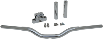 HANDLEBAR 10C KAGE-F TEE