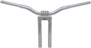 HANDLEBAR 14C KAGE-F TEE