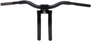 HANDLEBAR 13B KF TEE W/PB