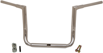 HANDLEBAR GRNDTP 14C FLHT