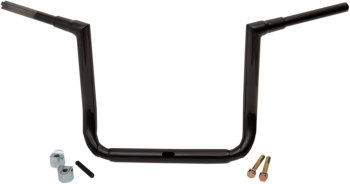 HANDLEBAR GRNDTP 14B FLHT