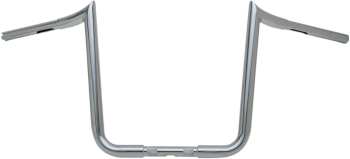 HANDLEBAR PRIMEAPE 13C