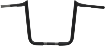 HANDLEBAR PRIMEAPE 16M