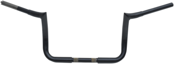 HANDLEBAR P-APE 10M FLHT