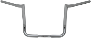 HANDLEBAR P-APE 13C FLHT