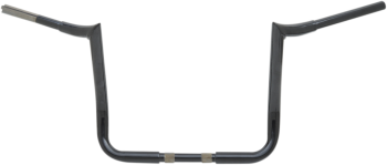 HANDLEBAR P-APE 13B FLHT