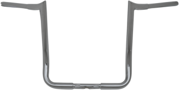 HANDLEBAR P-APE 16C FLHT