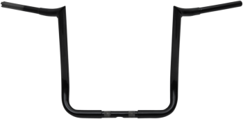 HANDLEBAR P-APE 16B FLHT