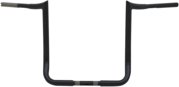 HANDLEBAR P-APE 16M FLHT