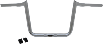 HANDLEBAR P-APE 13C FLTR