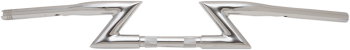HANDLEBAR OUTLW Z 1.25 C