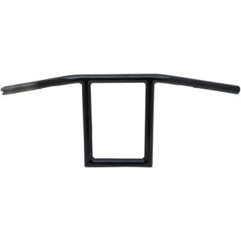 HANDLEBAR WINDOW 10 B