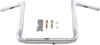 HANDLEBAR GRNDTP 14C FLHT